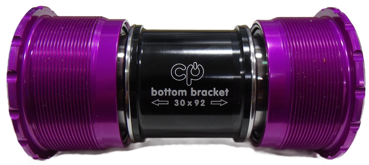 T47x24-bottom-bracket-92mm-violet