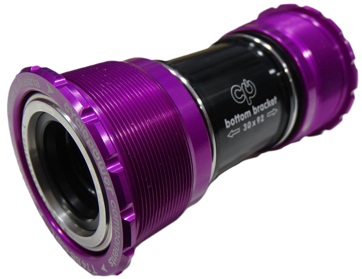 T47x24-bottom-bracket-92-purple