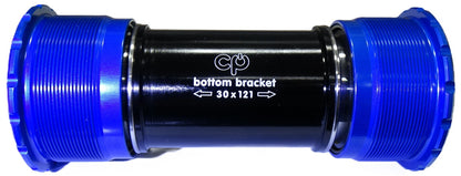 T47x30 bottom bracket 121