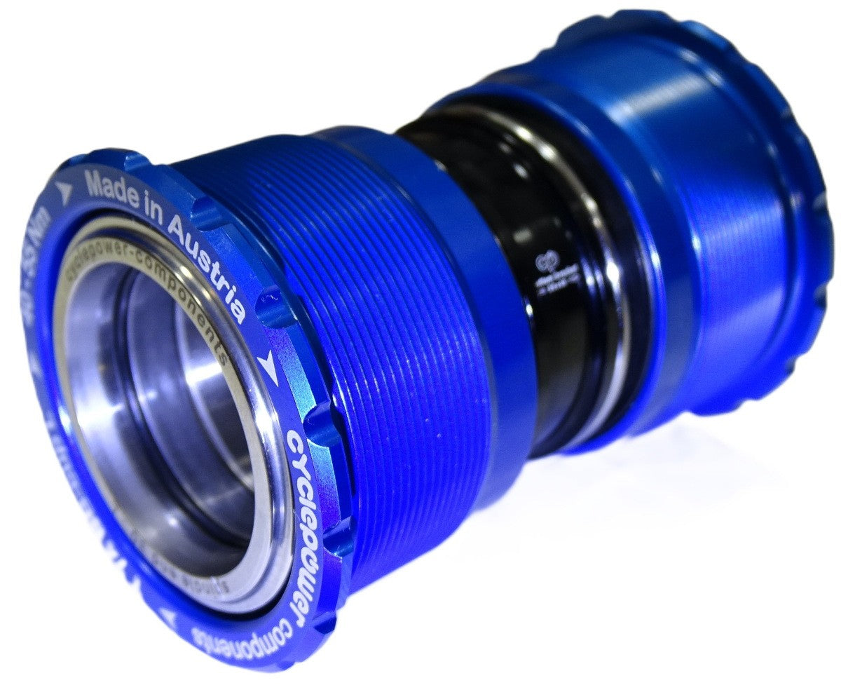 T47x30-bottom-bracket-68-blue