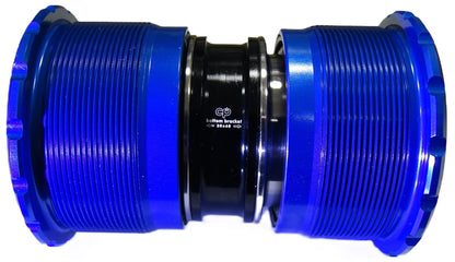 T47x30-bottom-bracket-68-blue