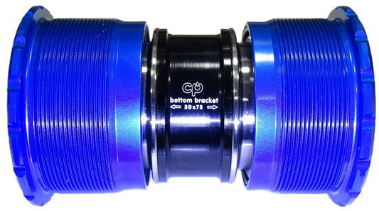 T47x30-bottom-bracket-73-blue