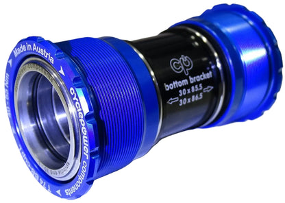 cyclepower-T47x30-bottom-bracket-85.5-blue