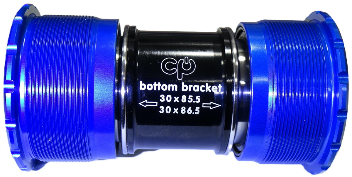 T47x30 alt braket 85.5
