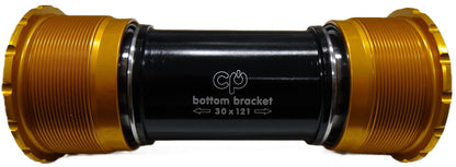T47x30 bottom bracket 121