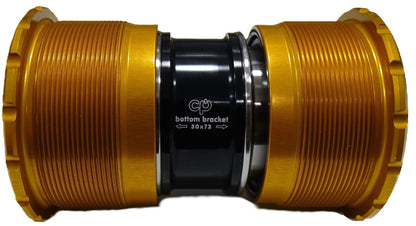 T47x30-bottom-bracket-92mm-gold