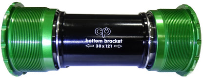 T47x30 bottom bracket 121