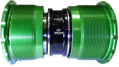 T47x30-bottom-bracket-68-green