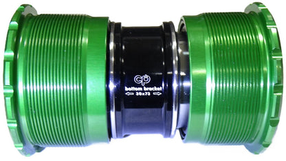 T47x30-bottom-bracket-73-green
