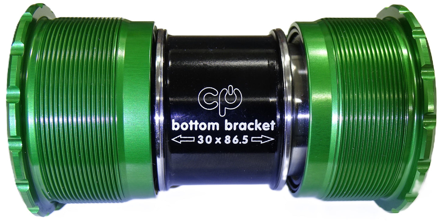 T47x30 alt braket 85.5