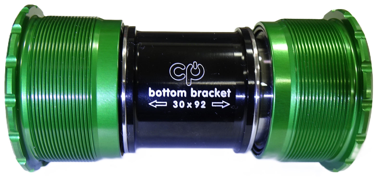 T47x30 alt braket 92