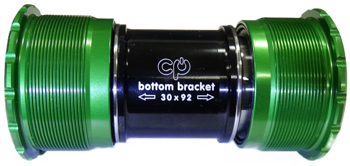 T47x30-bottom-bracket-92mm-green