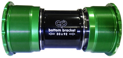 T47x30-bottom-bracket-92mm-green