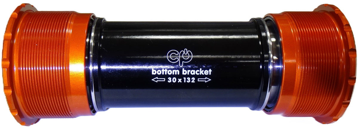 T47x30 fiets bottom bracket Fat 132