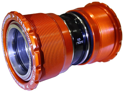 T47x30-bottom-bracket-68-orange