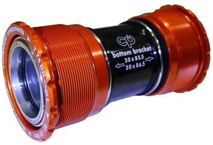 T47x30-bottom-bracket-85.5-orange-sideview
