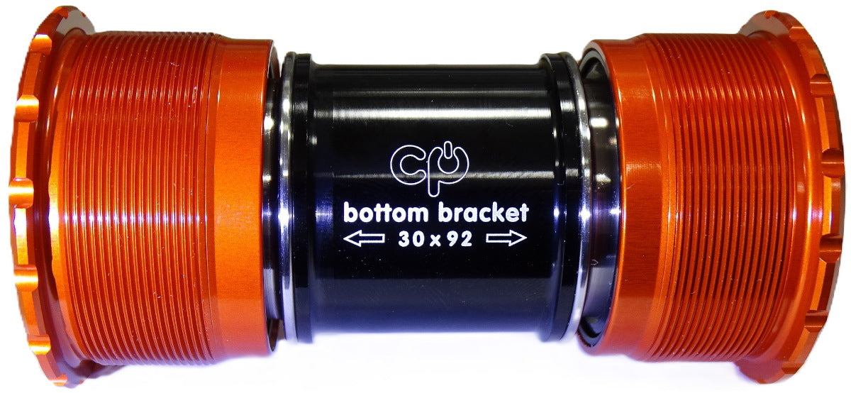 T47x30 alt braket 92