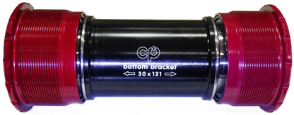 T47x30 bottom bracket 121