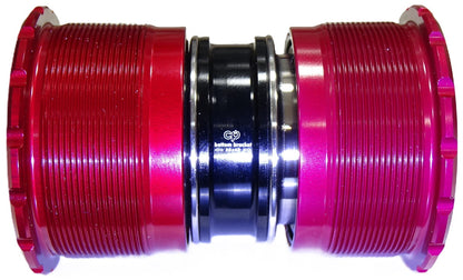 T47x30-bottom-bracket-68-red