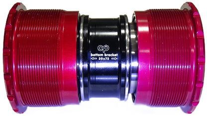T47x30-bottom-bracket-73-red