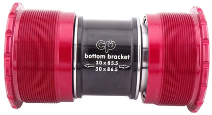 T47x30-bottom-bracket-85.5-red