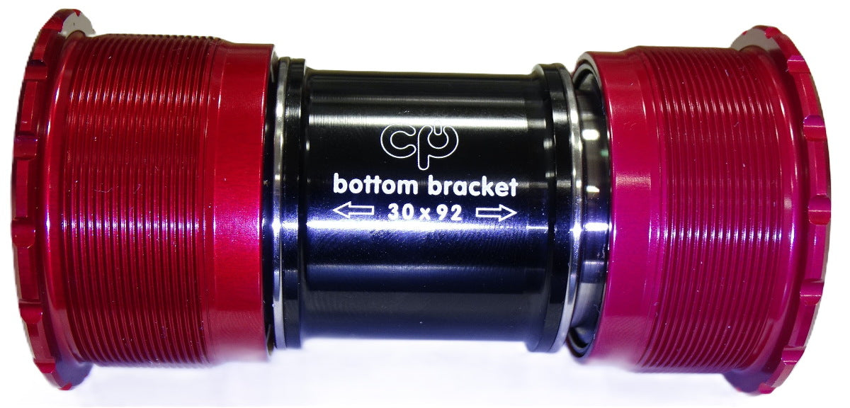 T47x30 alt braket 92