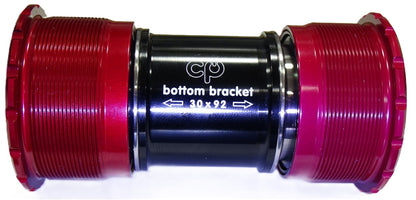 T47x30-bottom-bracket-92mm-red