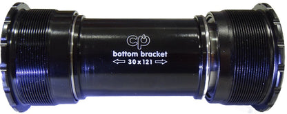 T47x30 bottom bracket 121