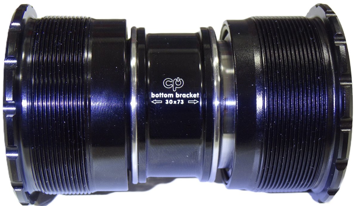 T47x30-bottom-bracket-73-black