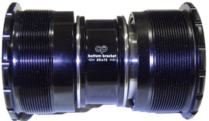 T47x30-bottom-bracket-73-black