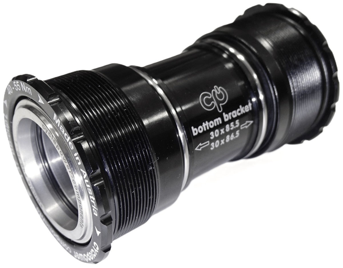 T47x30-bottom-bracket-85.5-black