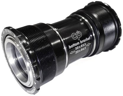 T47x30-bottom-bracket-85.5-black