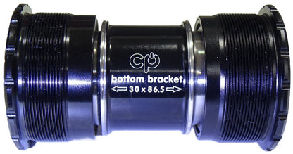 T47x24 bottom bracket 85.5