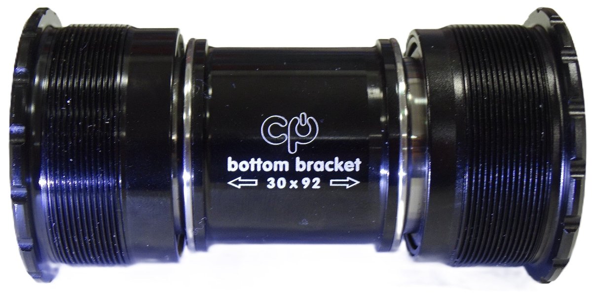 T47x30 alt braket 92
