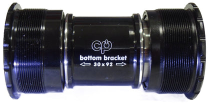 T47x30-bottom-bracket-92mm-black