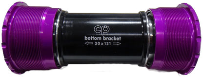 T47x30 bottom bracket 121