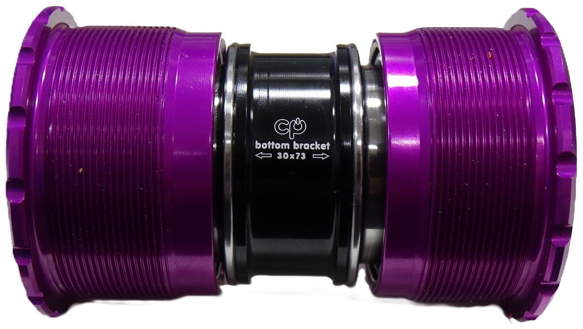 T47x30-bottom-bracket-73-violet