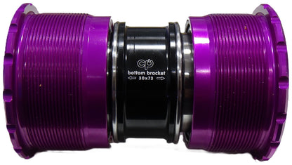 T47x30-bottom-bracket-73-violet