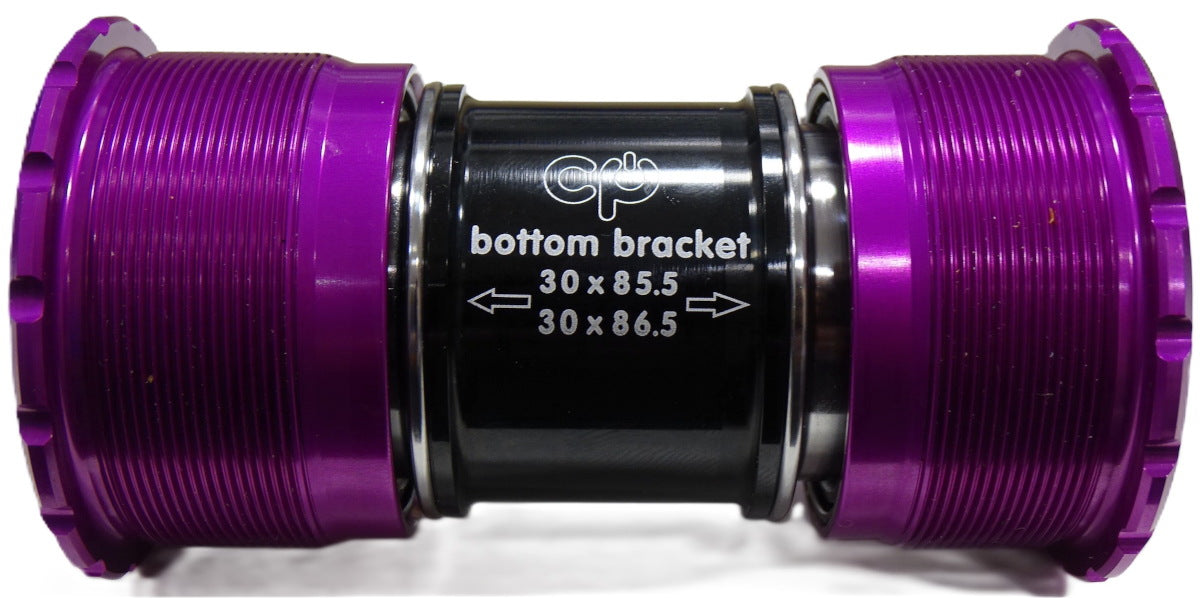 T47x30 alt braket 85.5