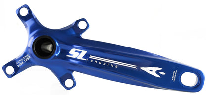aerozine-X-12-SL-ARM-blue
