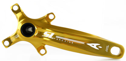 aerozine-X-12-SL-ARM-gold