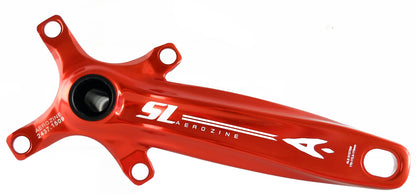 aerozine-X-12-SL-ARM-orange