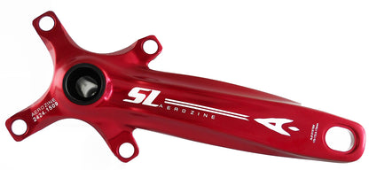 aerozine-X-12-SL-ARM-red