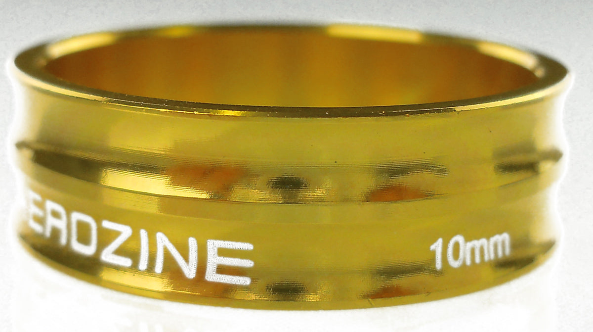 1 1/8' A-Headspacer 10mm