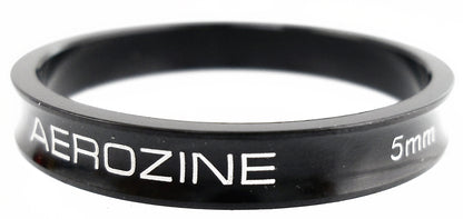 aerozine-1-1-8-headset-spacer-xas-5-black