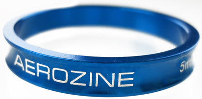 aerozine-1-1-8-headset-spacer-xas-5-blue
