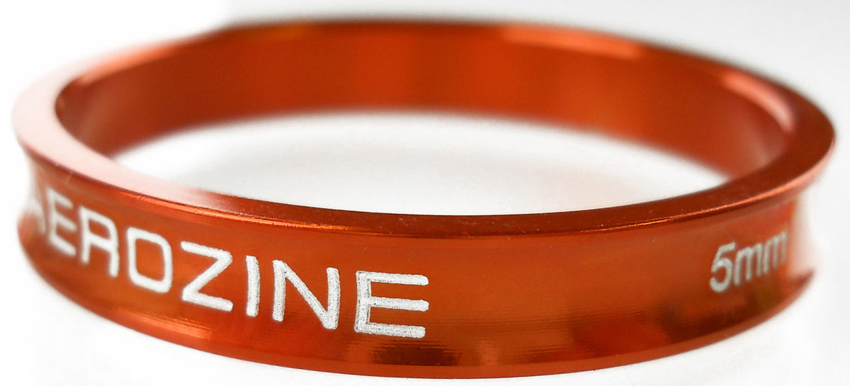 aerozine-1-1-8-headset-spacer-xas-5-orange