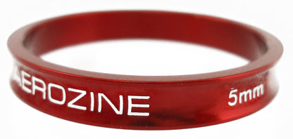 aerozine-1-1-8-headset-spacer-xas-5-red