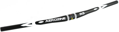 aerozine-xbr5-handlebar-black