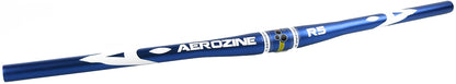aerozine-xbr5-handlebar-blue